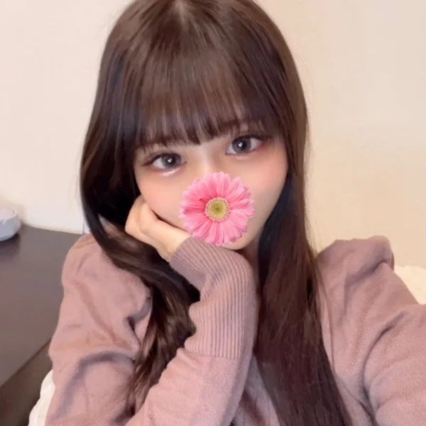 いつもありがとう૮(˶ᵔ ᵕ ᵔ˶)ა