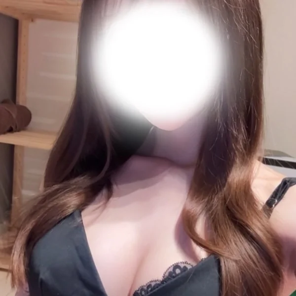お盆最終日🥺🥺🥺