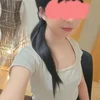 黒沢ゆき