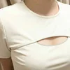 広瀬ひかり