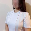 中城あやの
