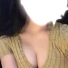 高瀬ゆづき
