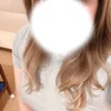 上乃さとみ