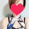 深田みい