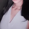 綾瀬みか