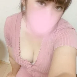 一ノ瀬のあ