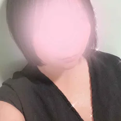 樫村まちこ