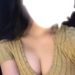 高瀬ゆづき