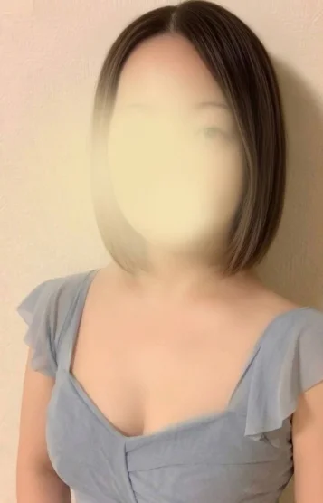 朝陽はる