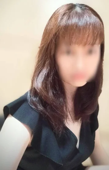 吉岡ももか