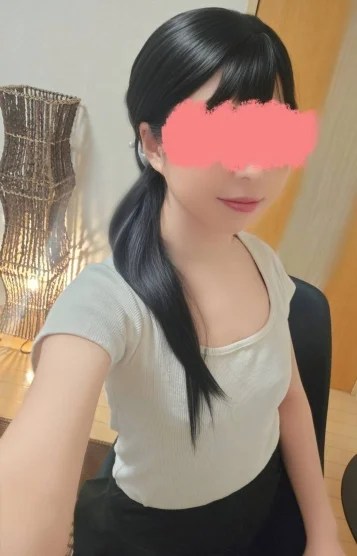 黒沢ゆき
