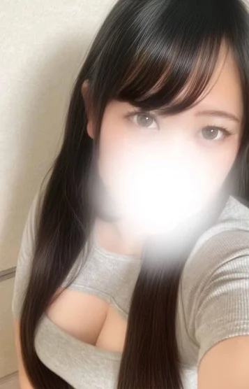 一ノ瀬のあ