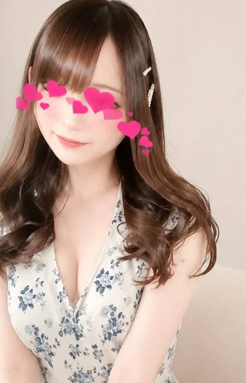 葉月つむぎ