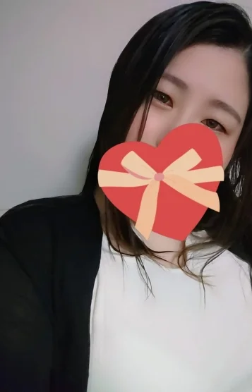 倉永かすみ