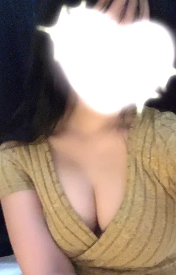 高瀬ゆづき