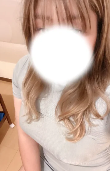 上乃さとみ