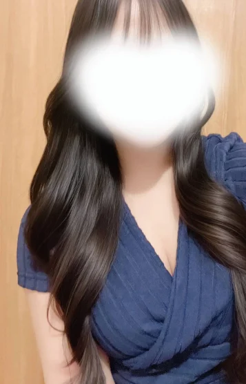高瀬ゆづき