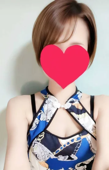 深田みい
