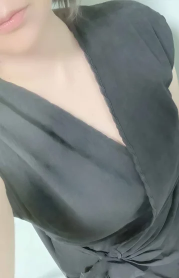 樫村まちこ