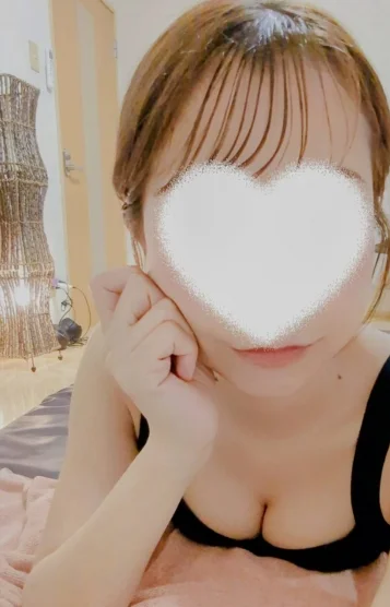 深田みい