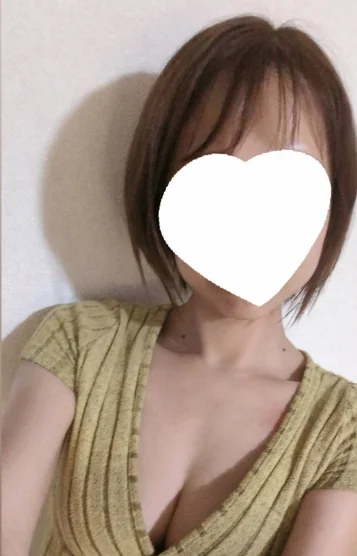 深田みい