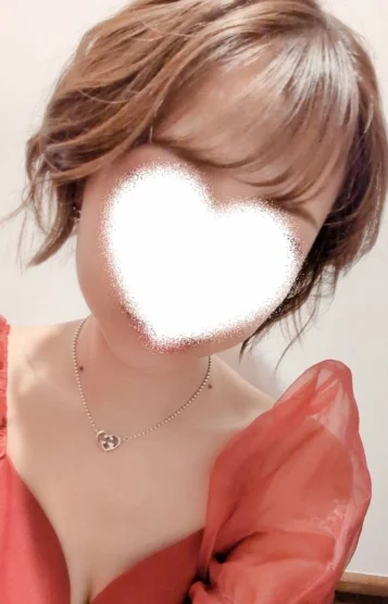 深田みい