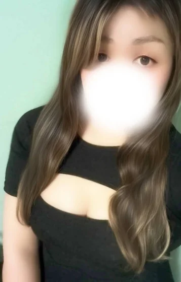 上乃さとみ