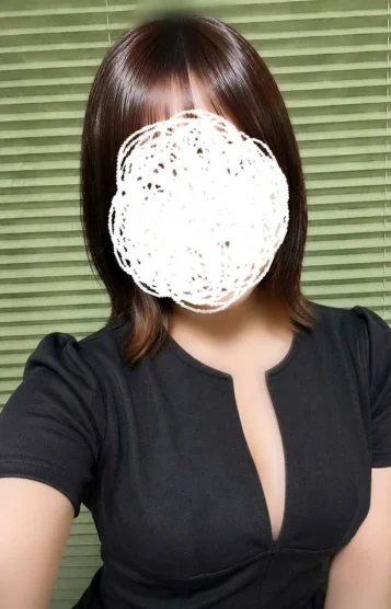 藤井みほ