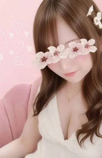 葉月つむぎ