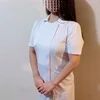 中城あやの