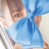姫野ひめか