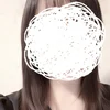 藤井みほ