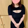 森平りりあ