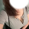 彩木まいか
