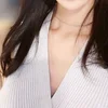 綾瀬みか