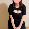 森平りりあ