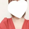 深田みい