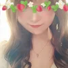 葉月つむぎ