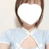 深田みい