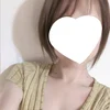 深田みい