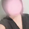 樫村まちこ