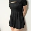 広瀬ひかり