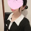 黒沢ゆき