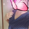 黒沢ゆき