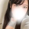 一ノ瀬のあ