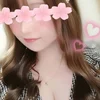 葉月つむぎ