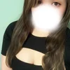 上乃さとみ