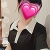 黒沢ゆき