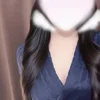 高瀬ゆづき