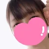 姫野ひめか